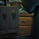 Image for article titled Infamous Haunted Box May Not Actually Be All That Haunted